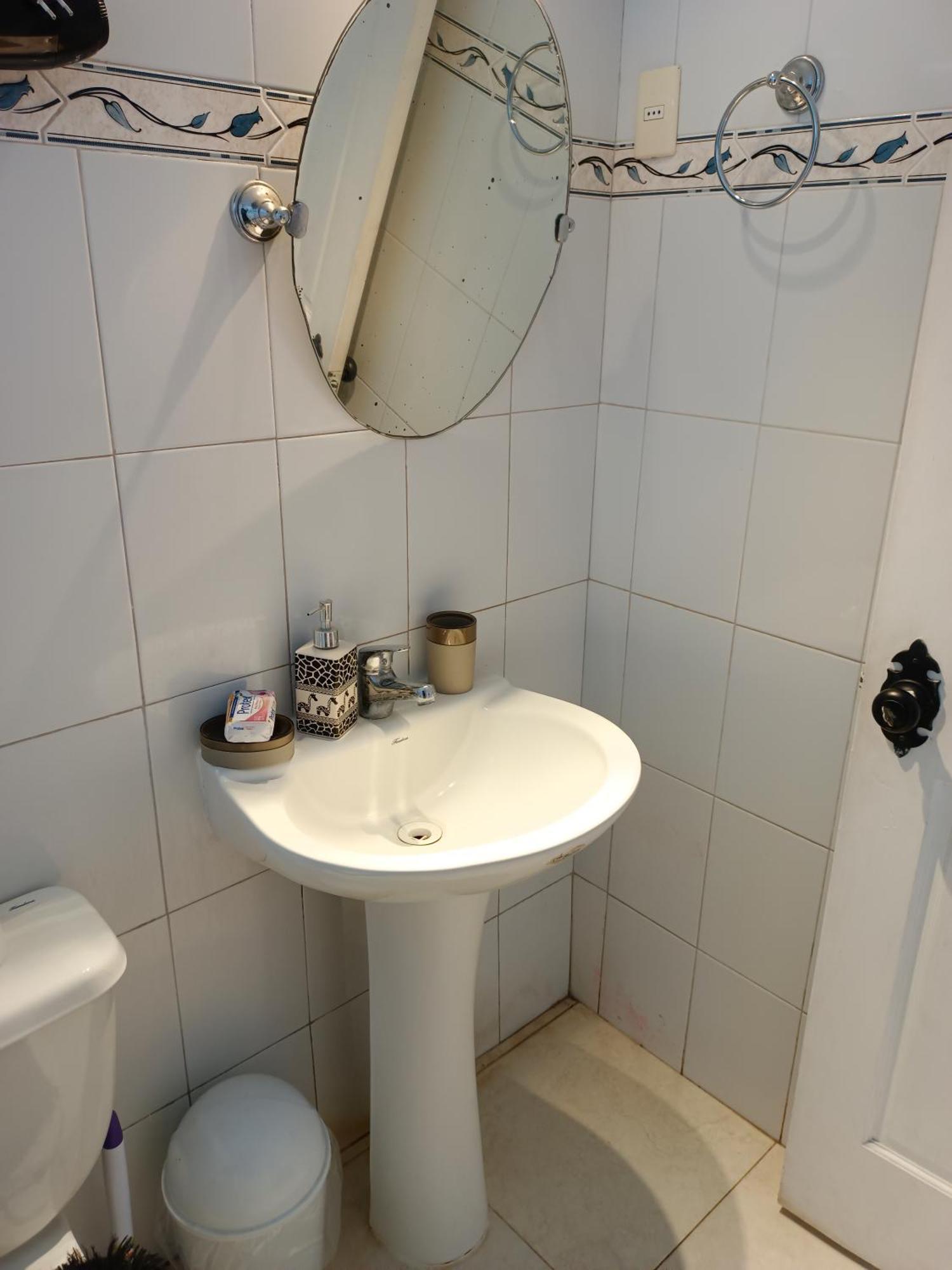 Cabanas Te Pito Kura Hanga Roa Buitenkant foto
