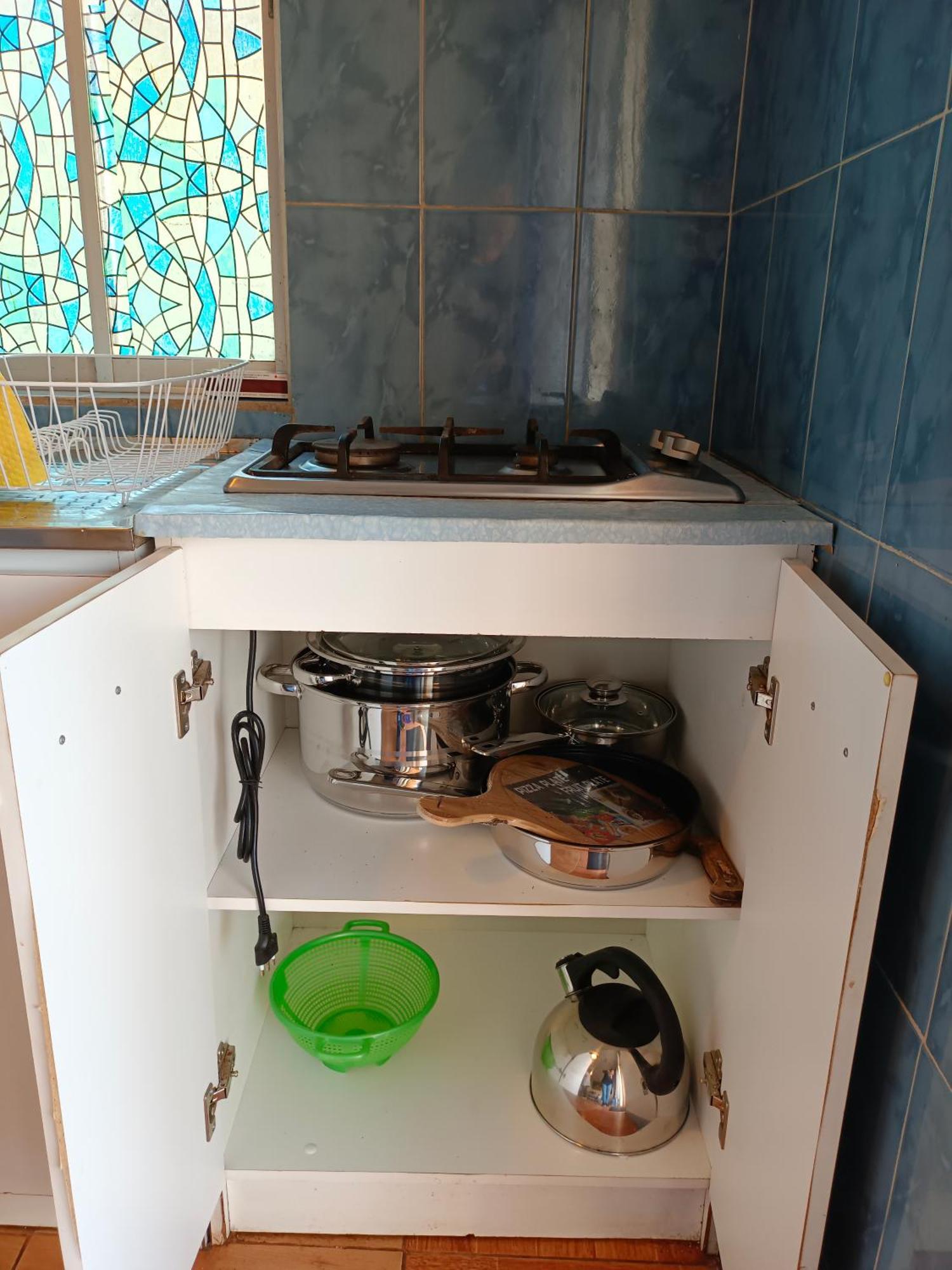 Cabanas Te Pito Kura Hanga Roa Buitenkant foto